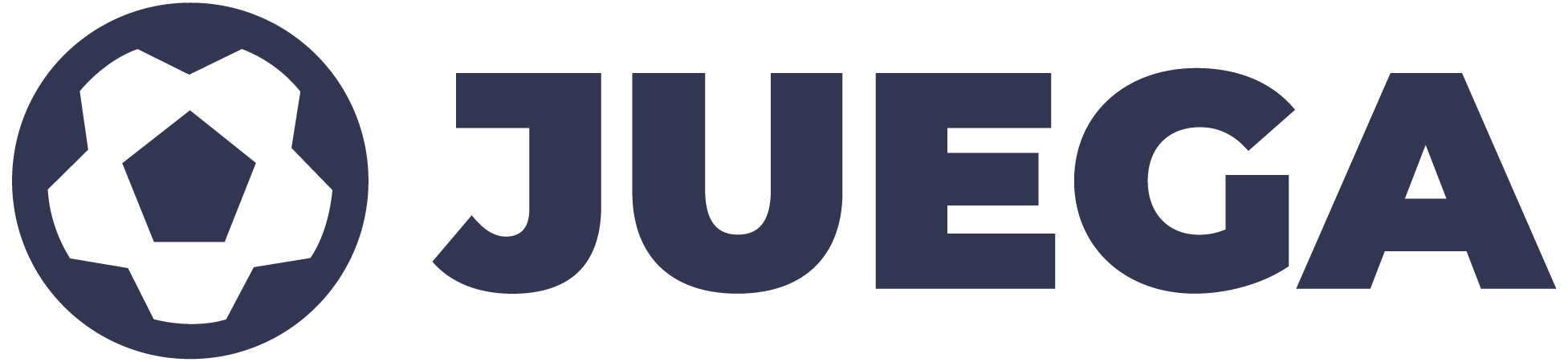 Juega